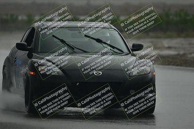 media/Nov-15-2025-CalClub SCCA (Sat) [[7bfa5a7151]]/Qualifying/Group 2/